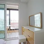 Garosu Stay - Hostel