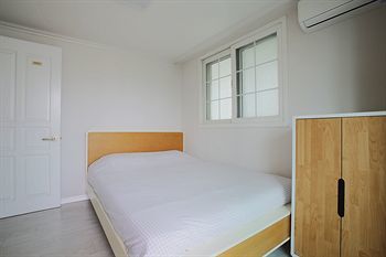 Hotel Garosu -