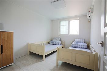 Garosu - 2* Seul