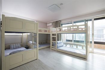 Garosu - Hotel 2*