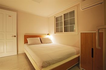 Hotel Garosu Stay - Hostel 2*