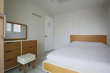 Garosu - 2*