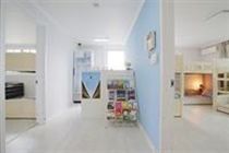 Hotel Garosu Stay - Hostel Seoul