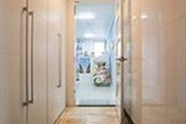 Garosu Stay - Hostel 2* Seoul